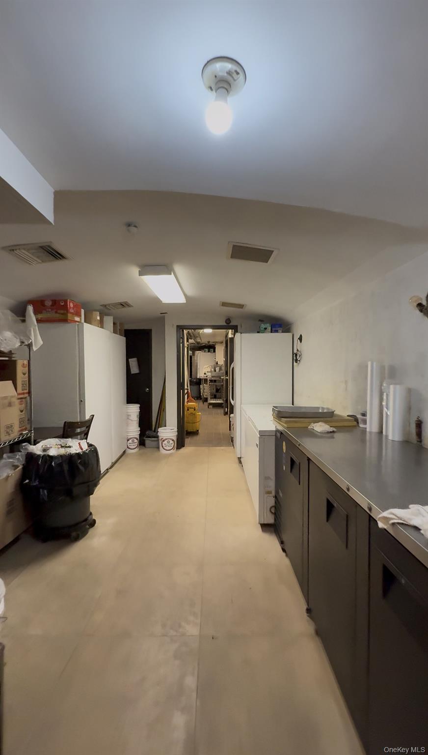 47-30 Vernon Boulevard – For Sale photo 8