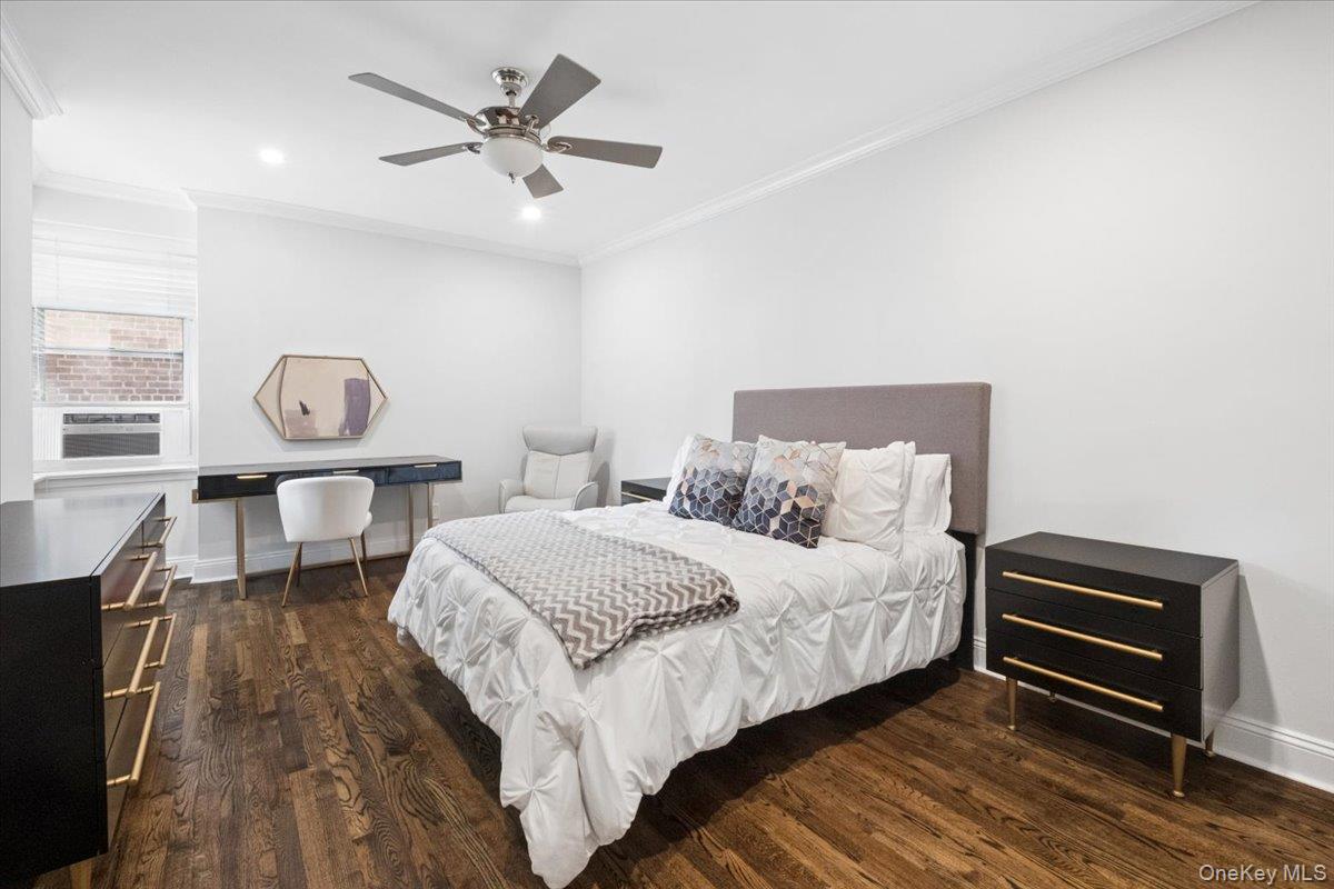 1255 North Avenue, Unit A-2H photo 9