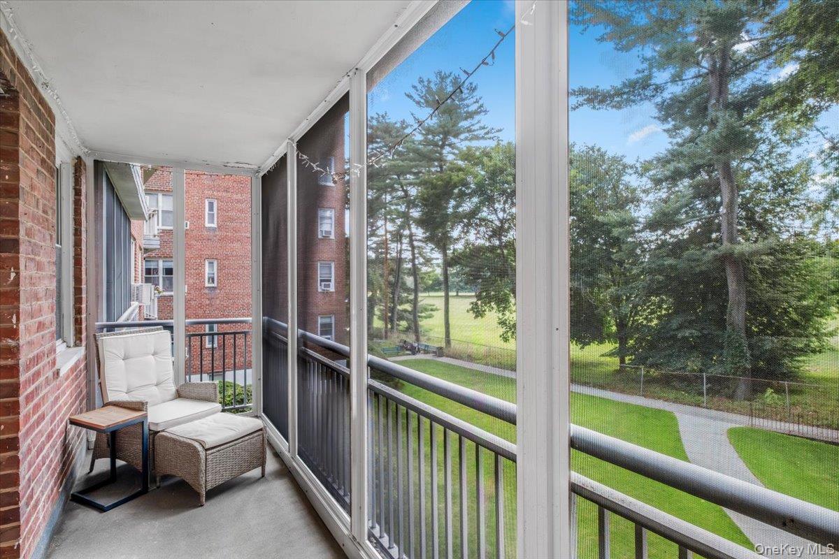 1255 North Avenue, Unit A-2H photo 11