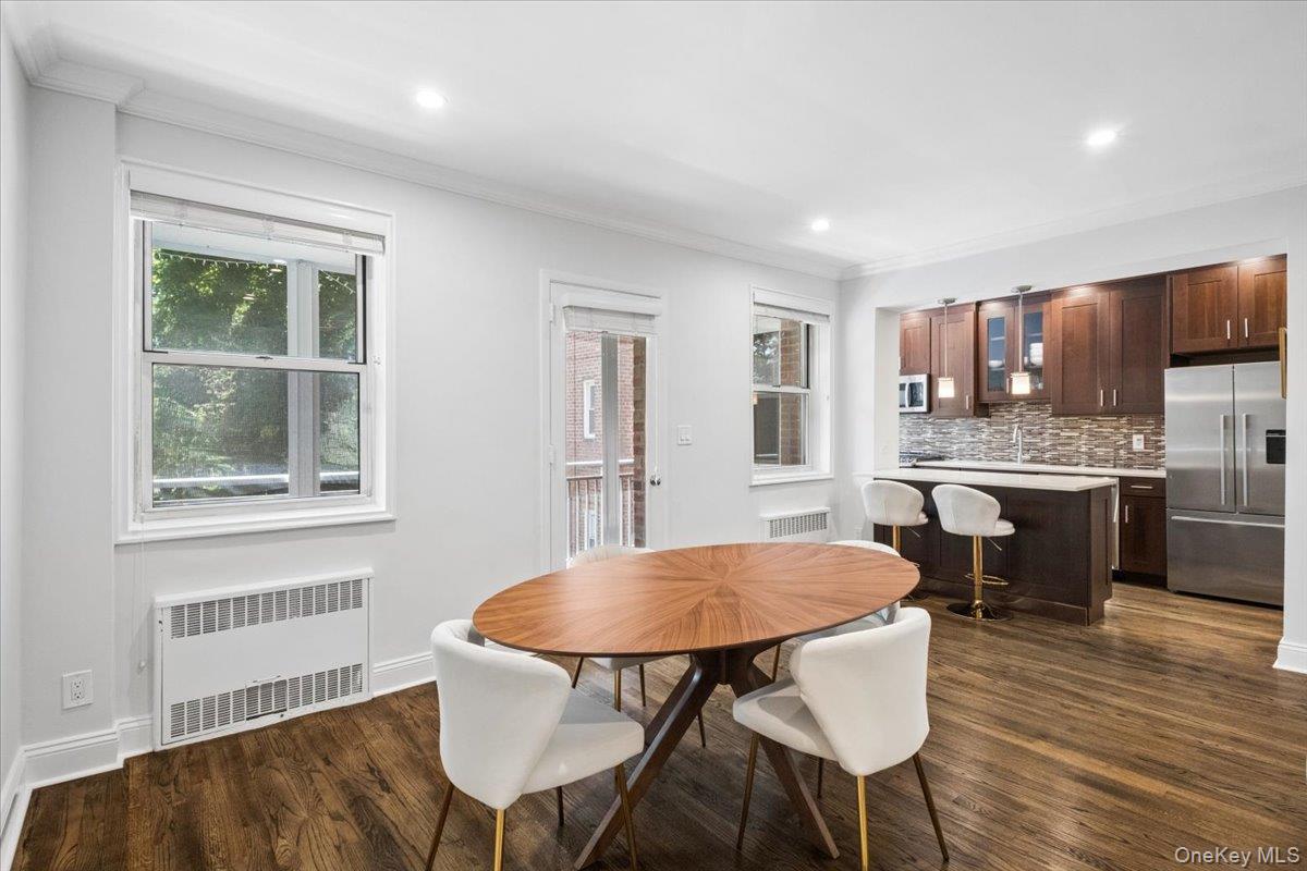1255 North Avenue, Unit A-2H photo 5