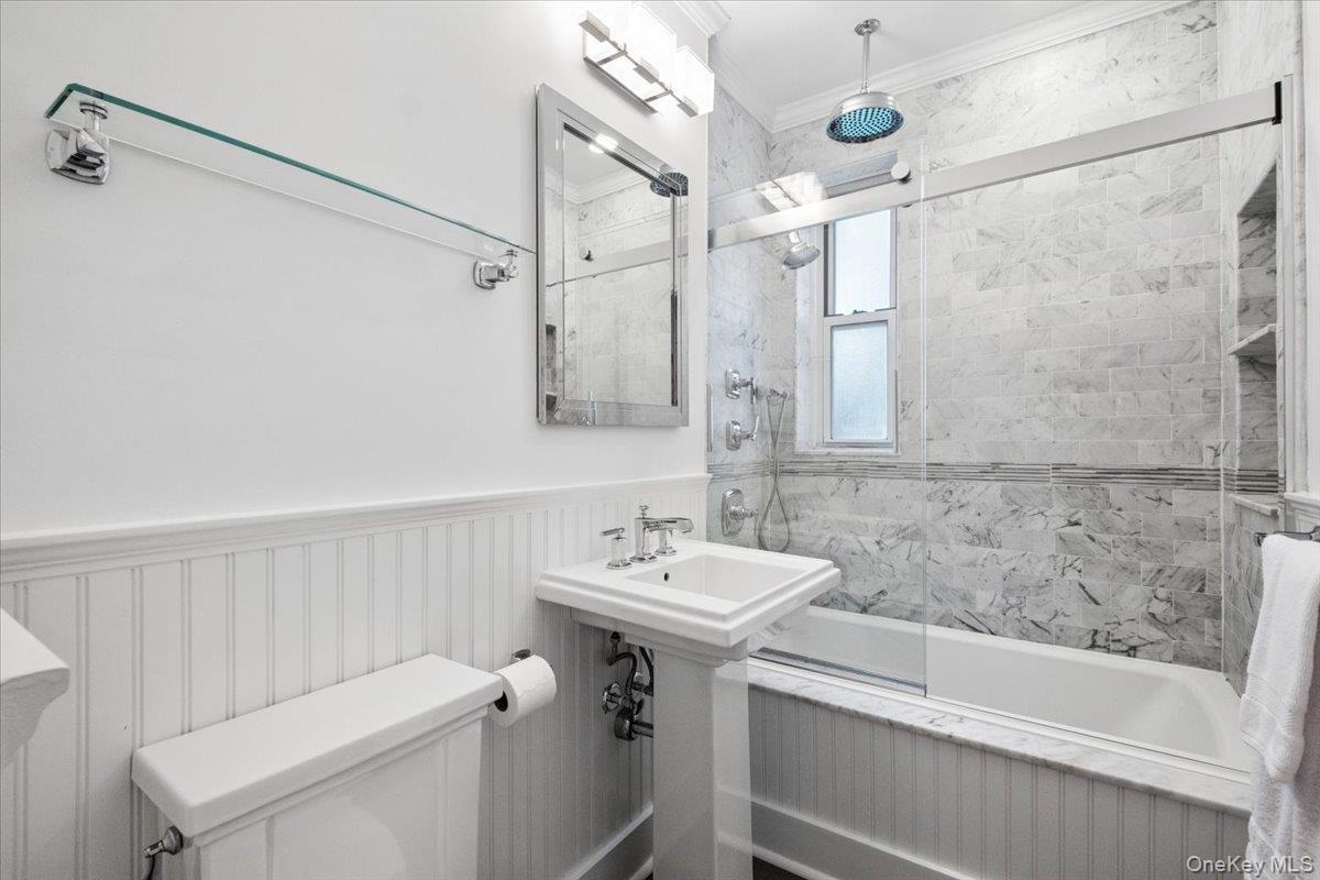 1255 North Avenue, Unit A-2H photo 10