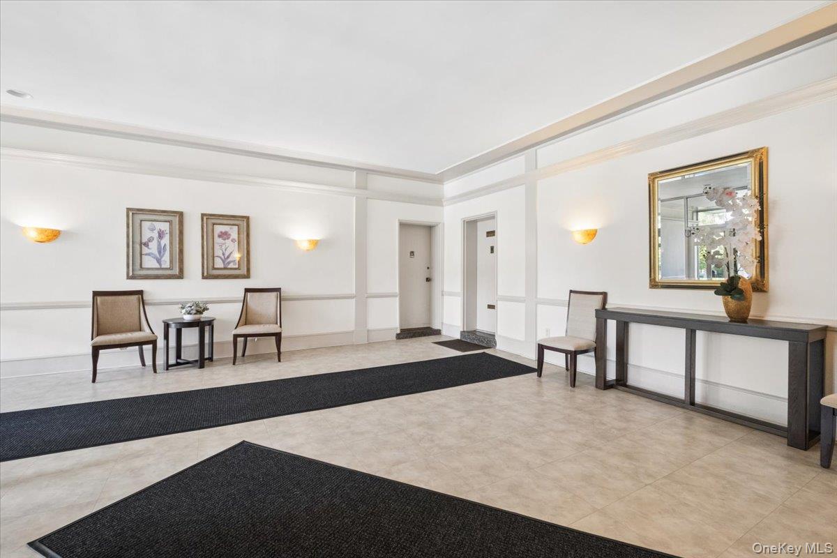 1255 North Avenue, Unit A-2H photo 2