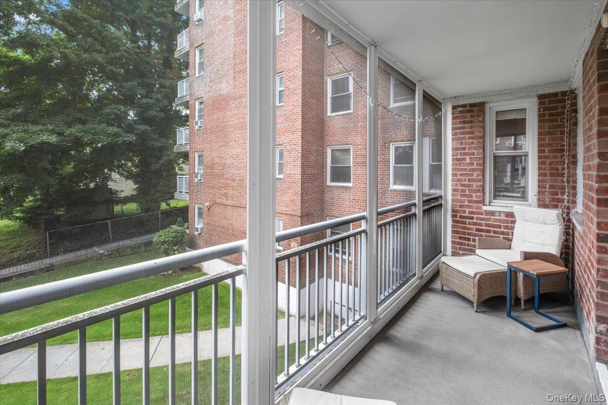 1255 North Avenue, Unit A-2H photo 12