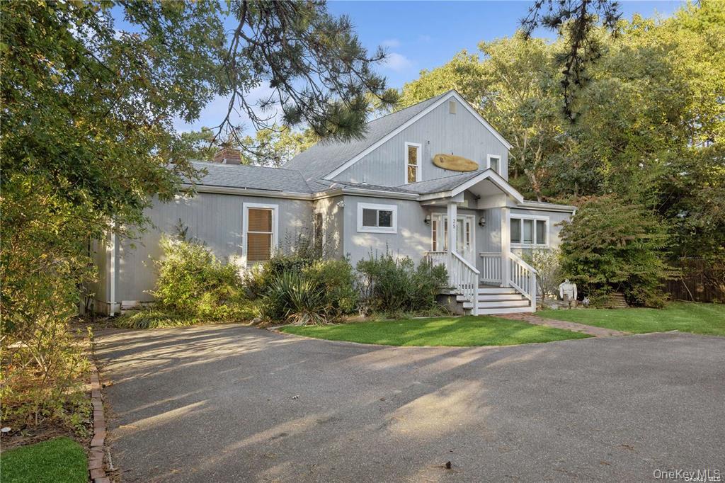 25 Blue Jay Way – For Rent photo 4