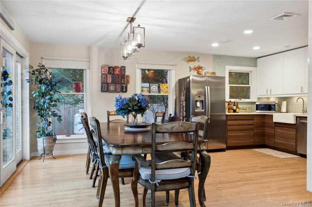 25 Blue Jay Way – For Rent photo 18