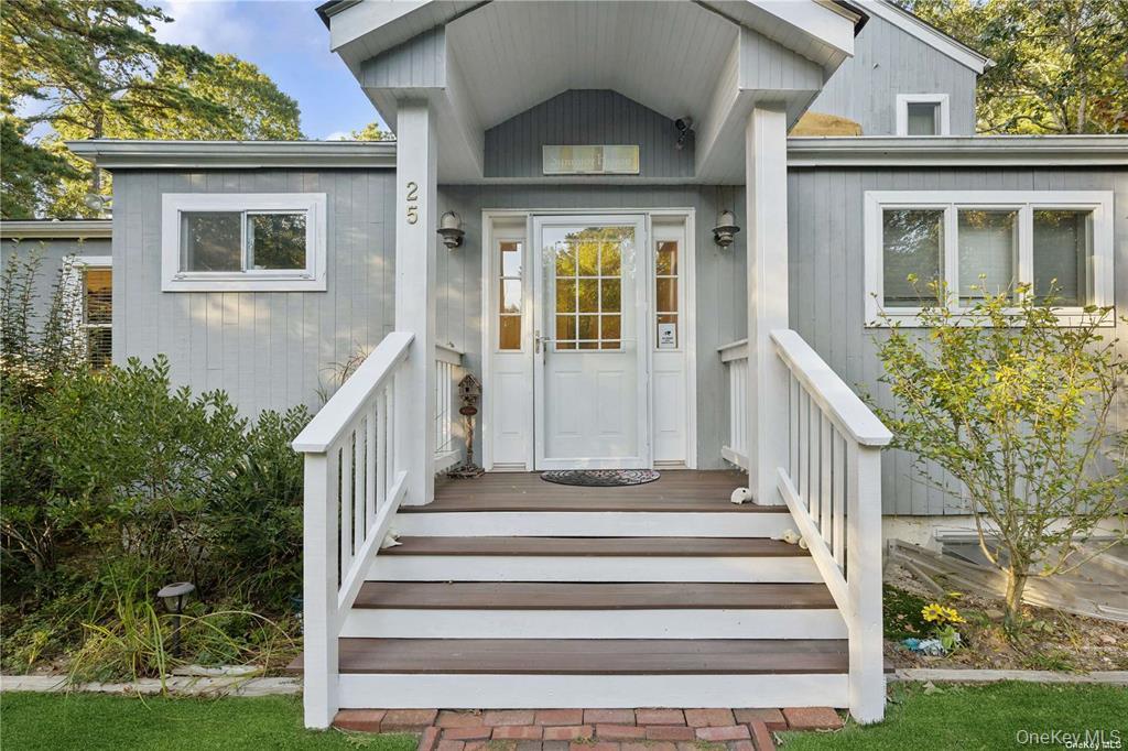 25 Blue Jay Way – For Rent photo 2