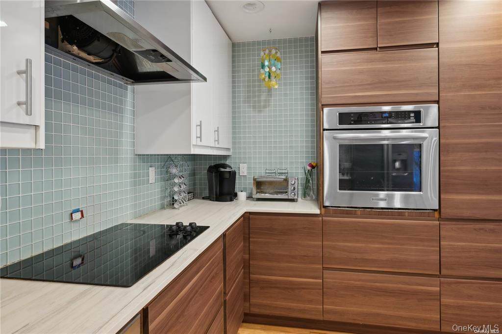 25 Blue Jay Way – For Rent photo 13