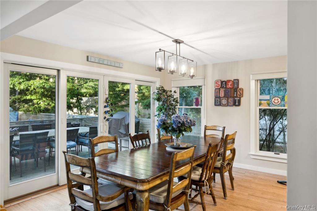 25 Blue Jay Way – For Rent photo 16