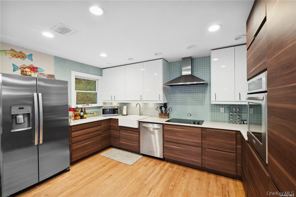 25 Blue Jay Way – For Rent photo 15