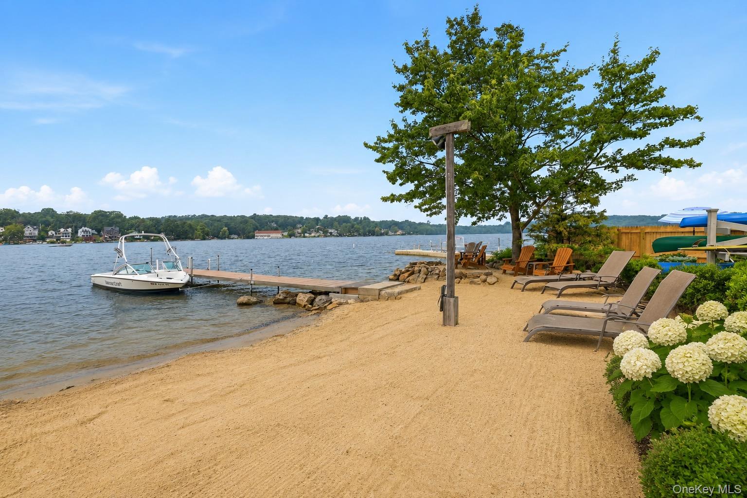 11 Vails Lake Shore Drive – For Sale photo 22