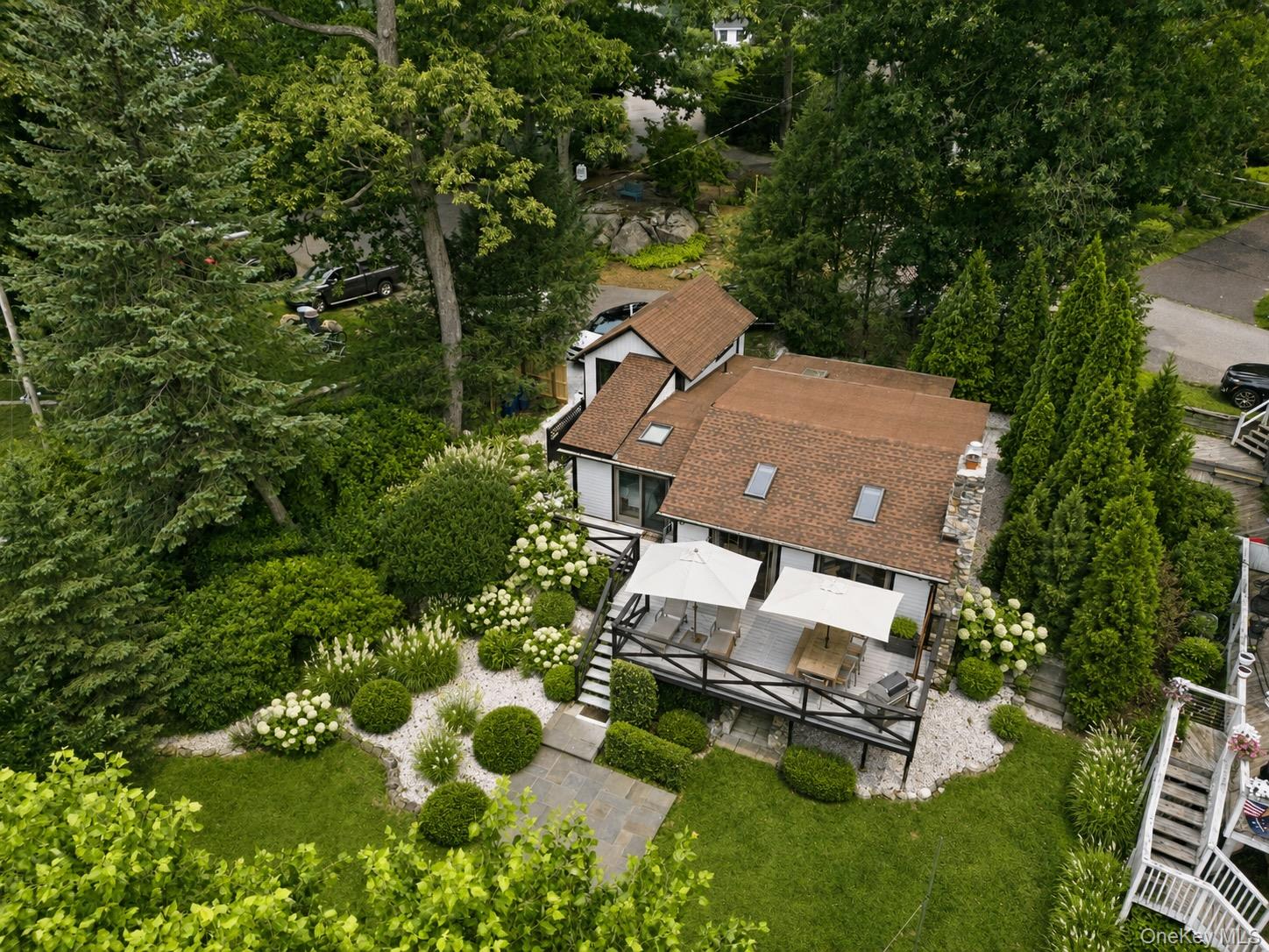 11 Vails Lake Shore Drive – For Sale photo 23