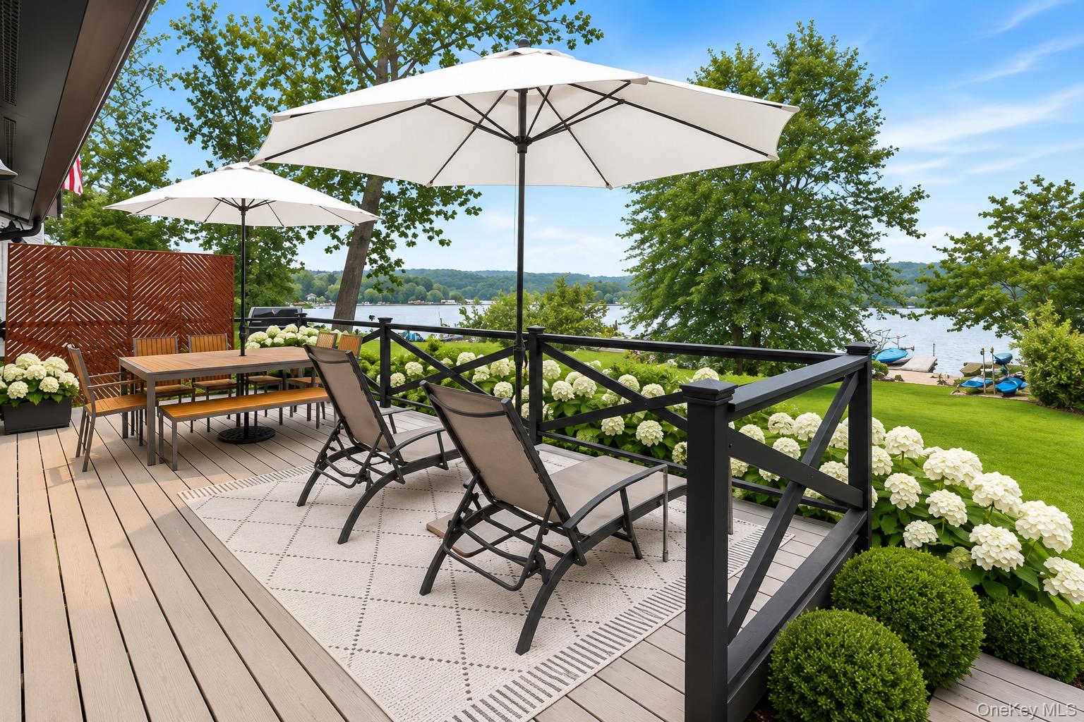 11 Vails Lake Shore Drive – For Sale photo 19