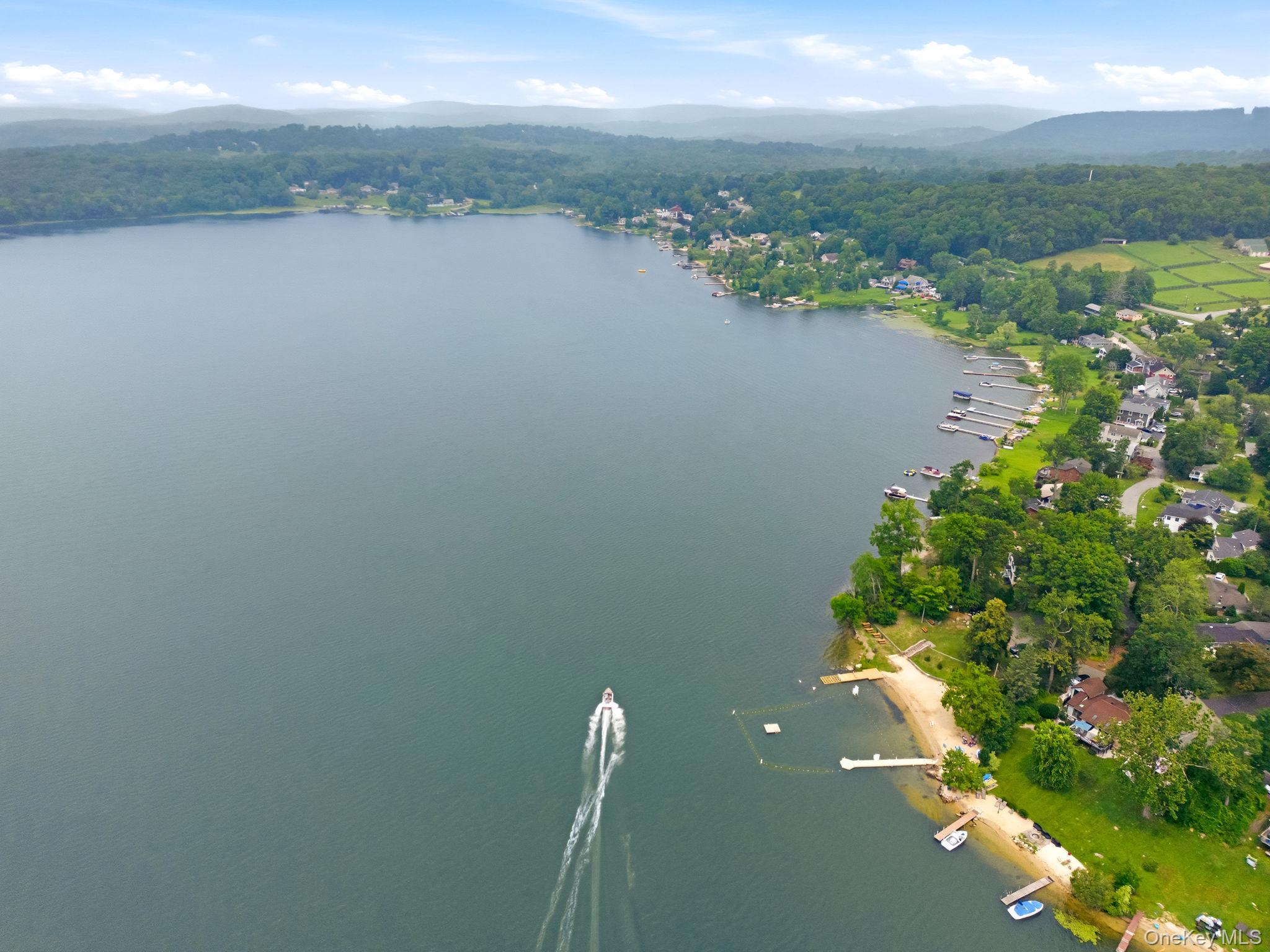 11 Vails Lake Shore Drive – For Sale photo 26