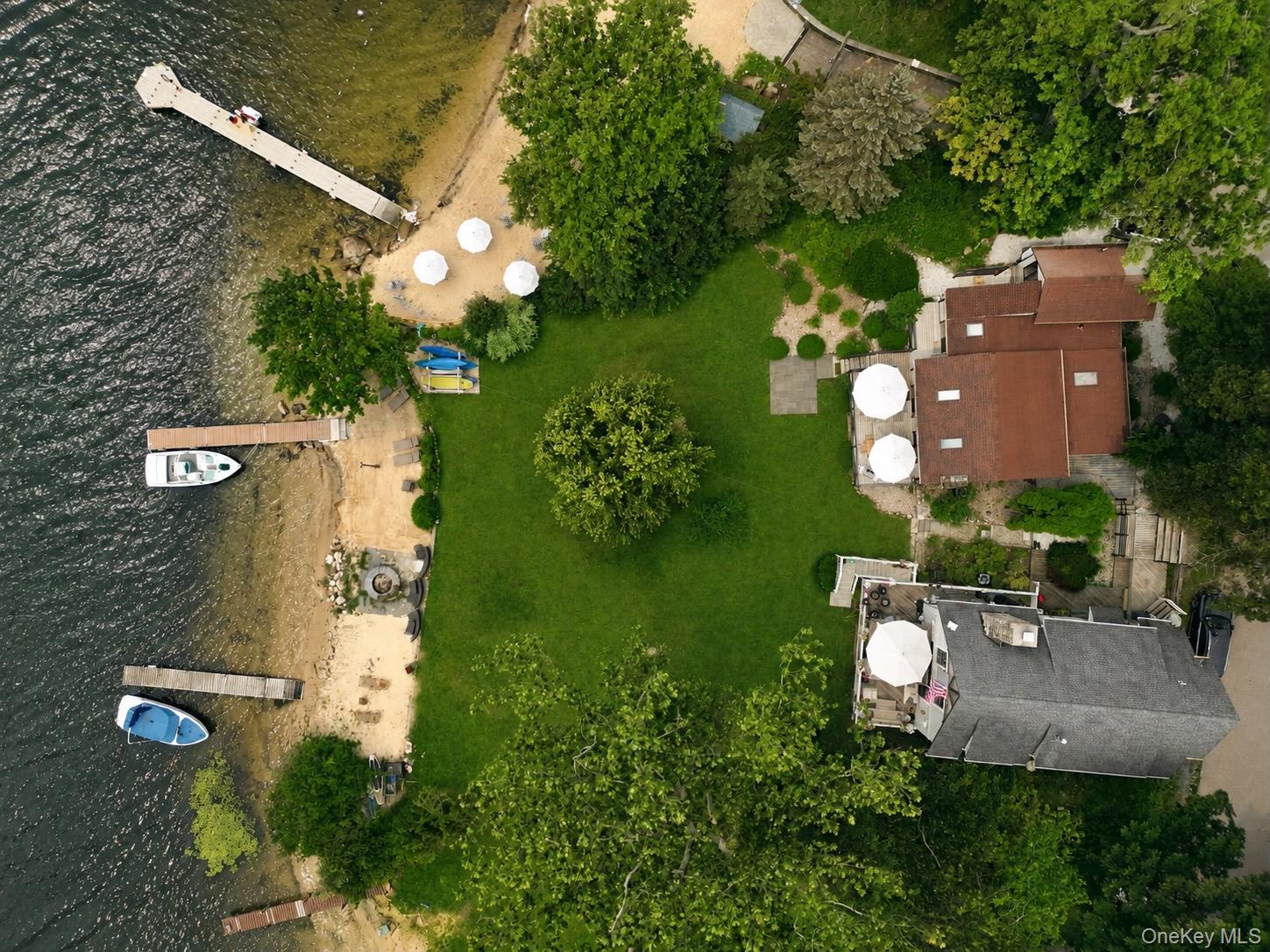 11 Vails Lake Shore Drive – For Sale photo 24
