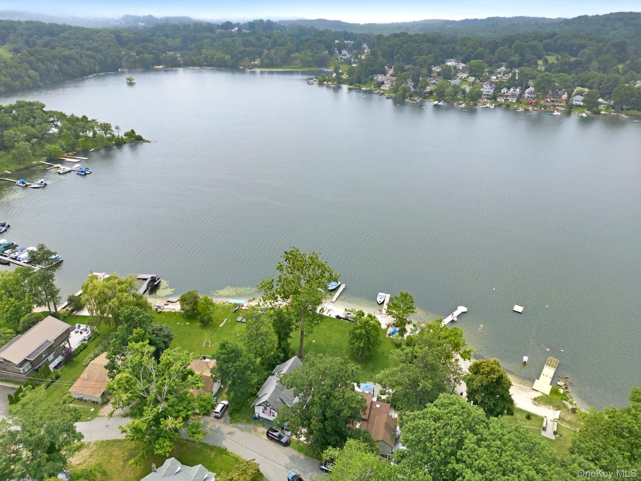11 Vails Lake Shore Drive – For Sale photo 25