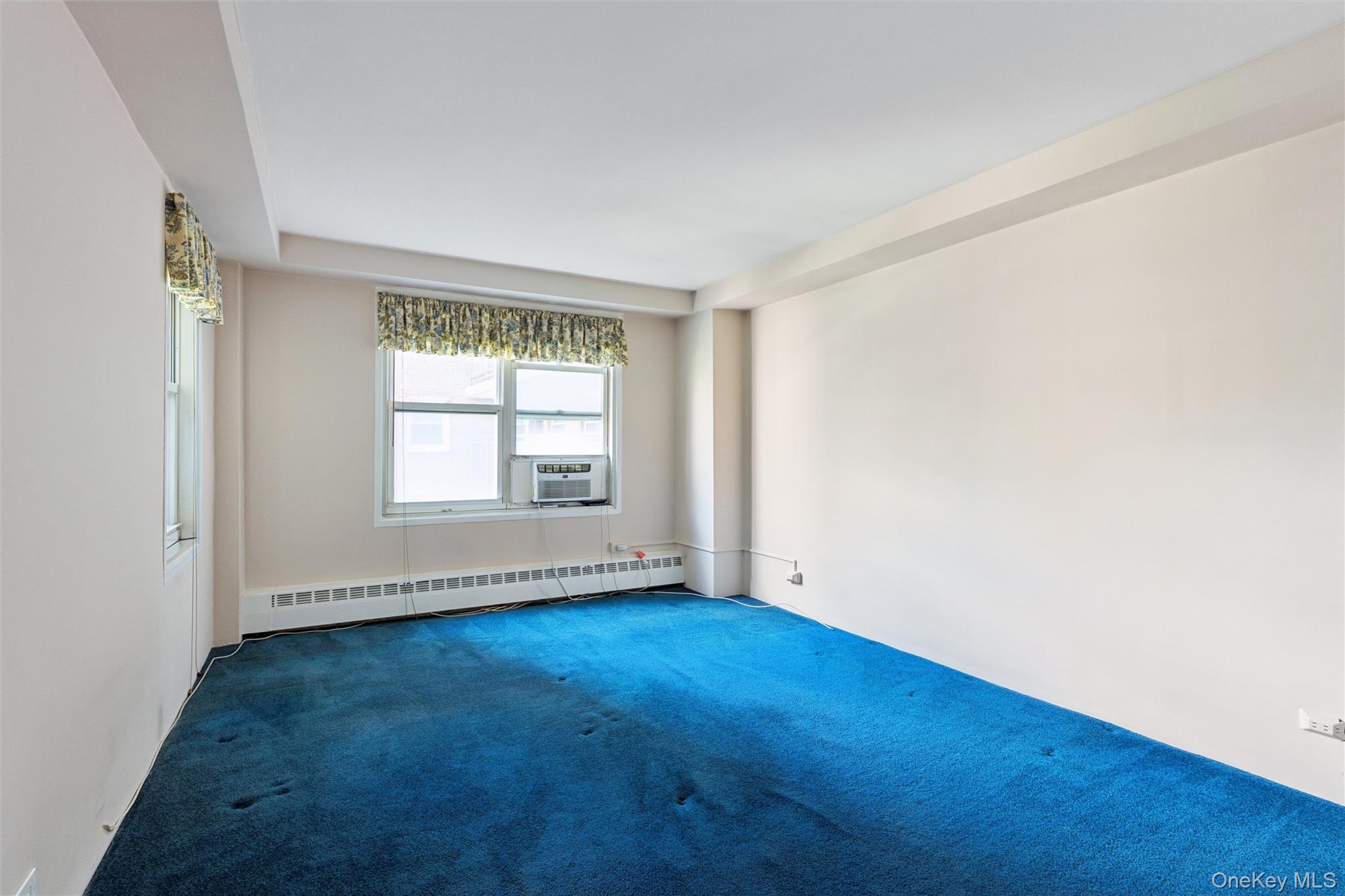 97-37 63rd, Unit 6F photo 7