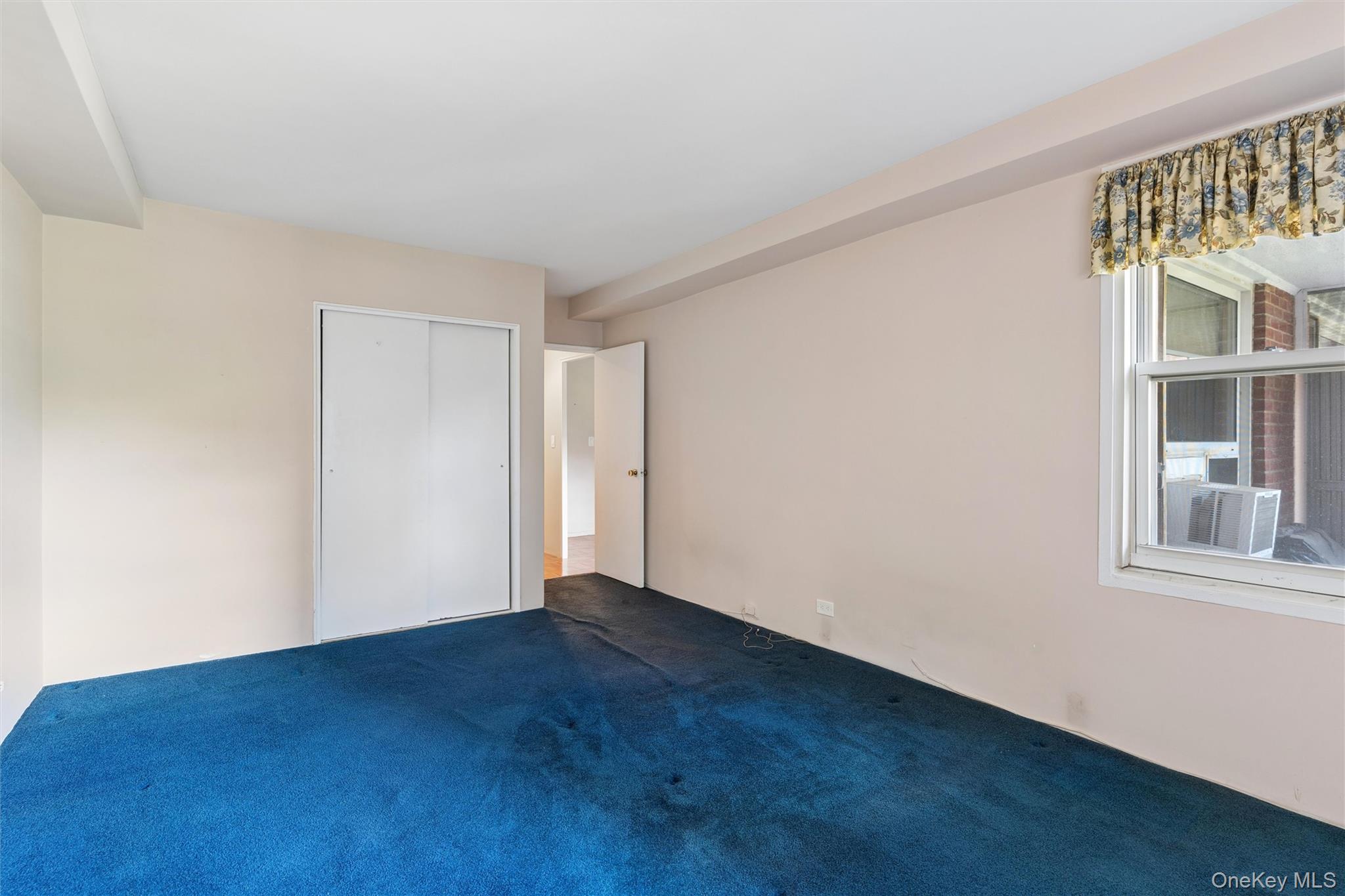 97-37 63rd, Unit 6F photo 9