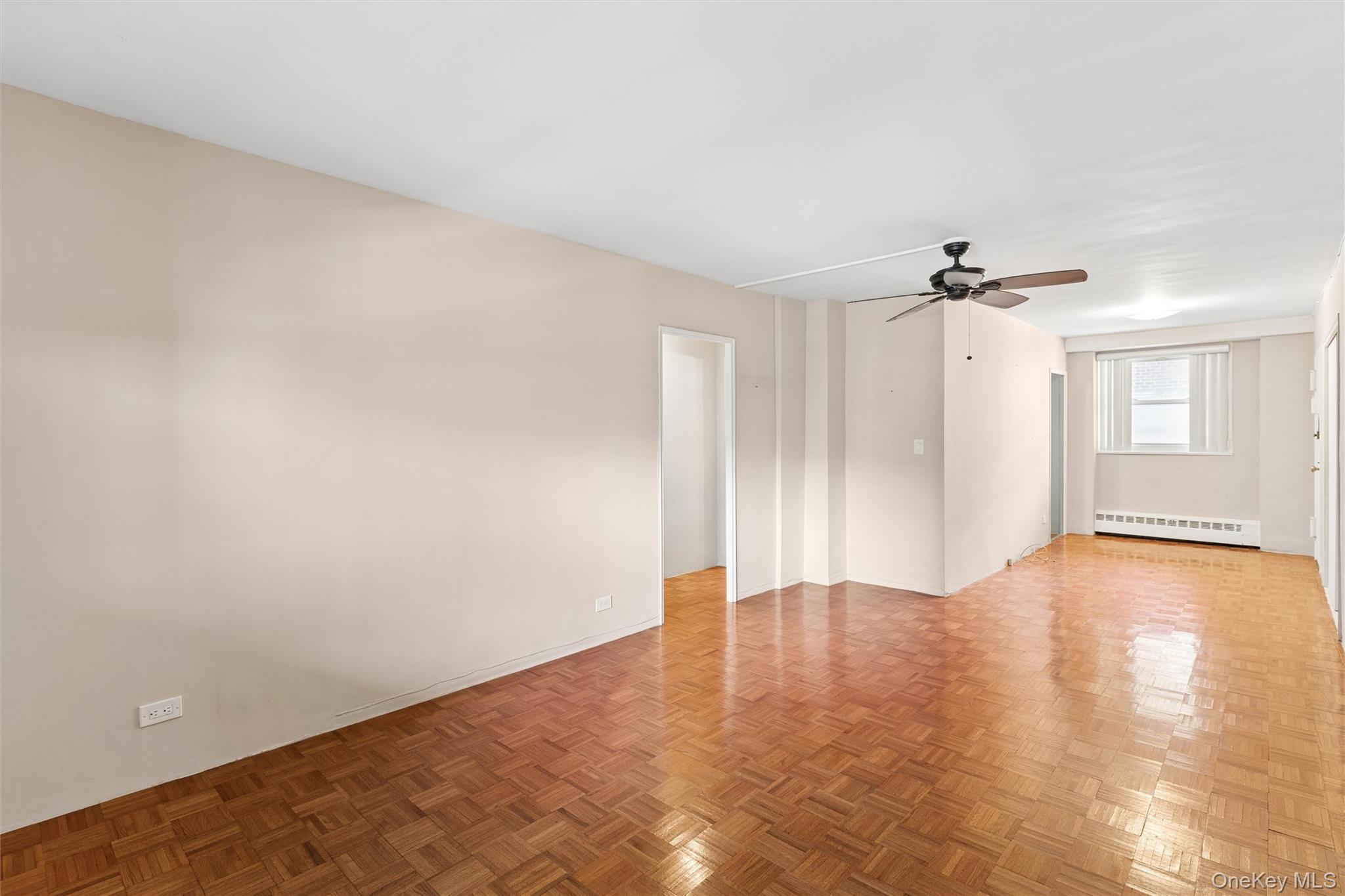 97-37 63rd, Unit 6F photo 4