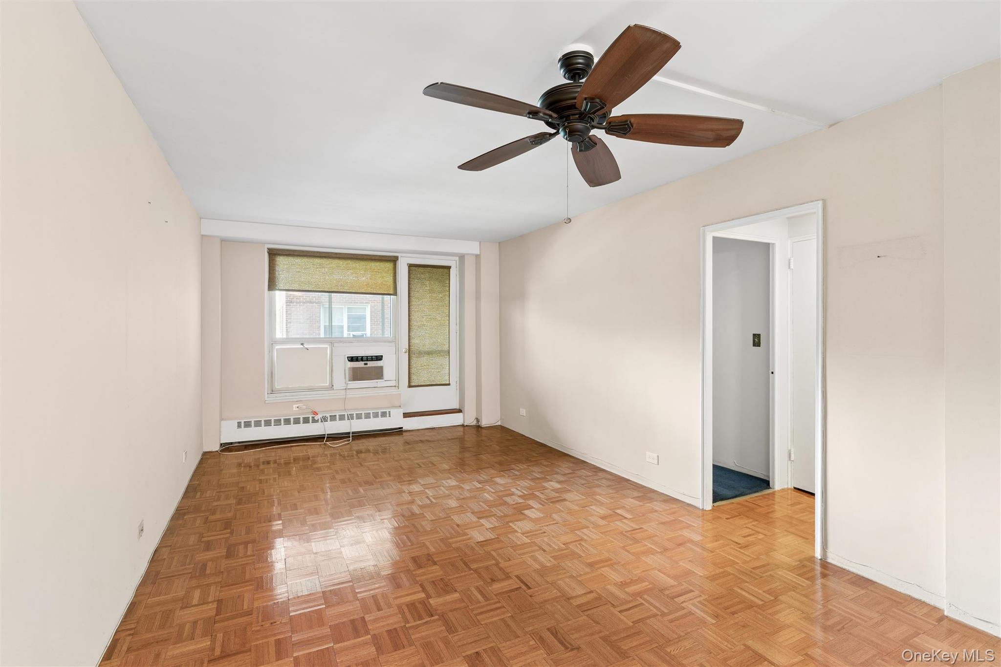97-37 63rd, Unit 6F photo 3
