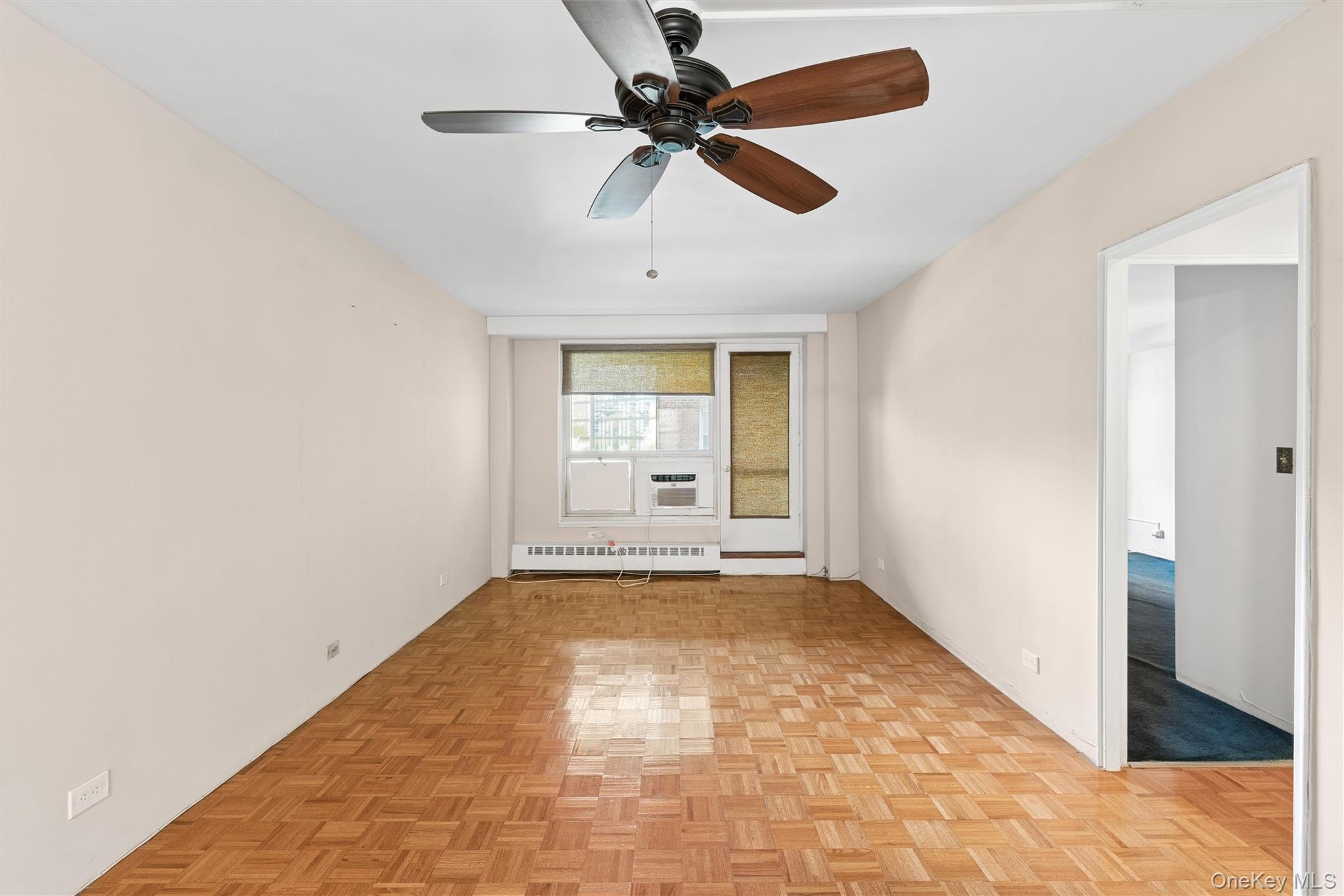97-37 63rd, Unit 6F photo 5
