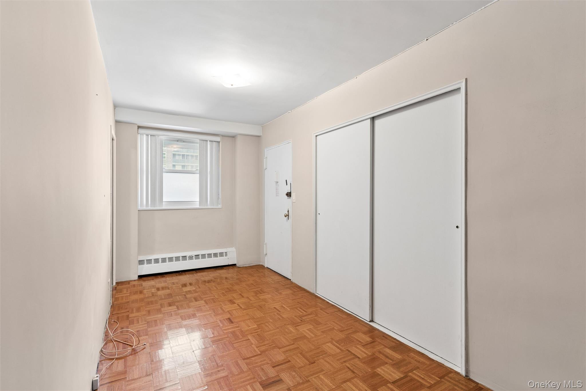 97-37 63rd, Unit 6F photo 6