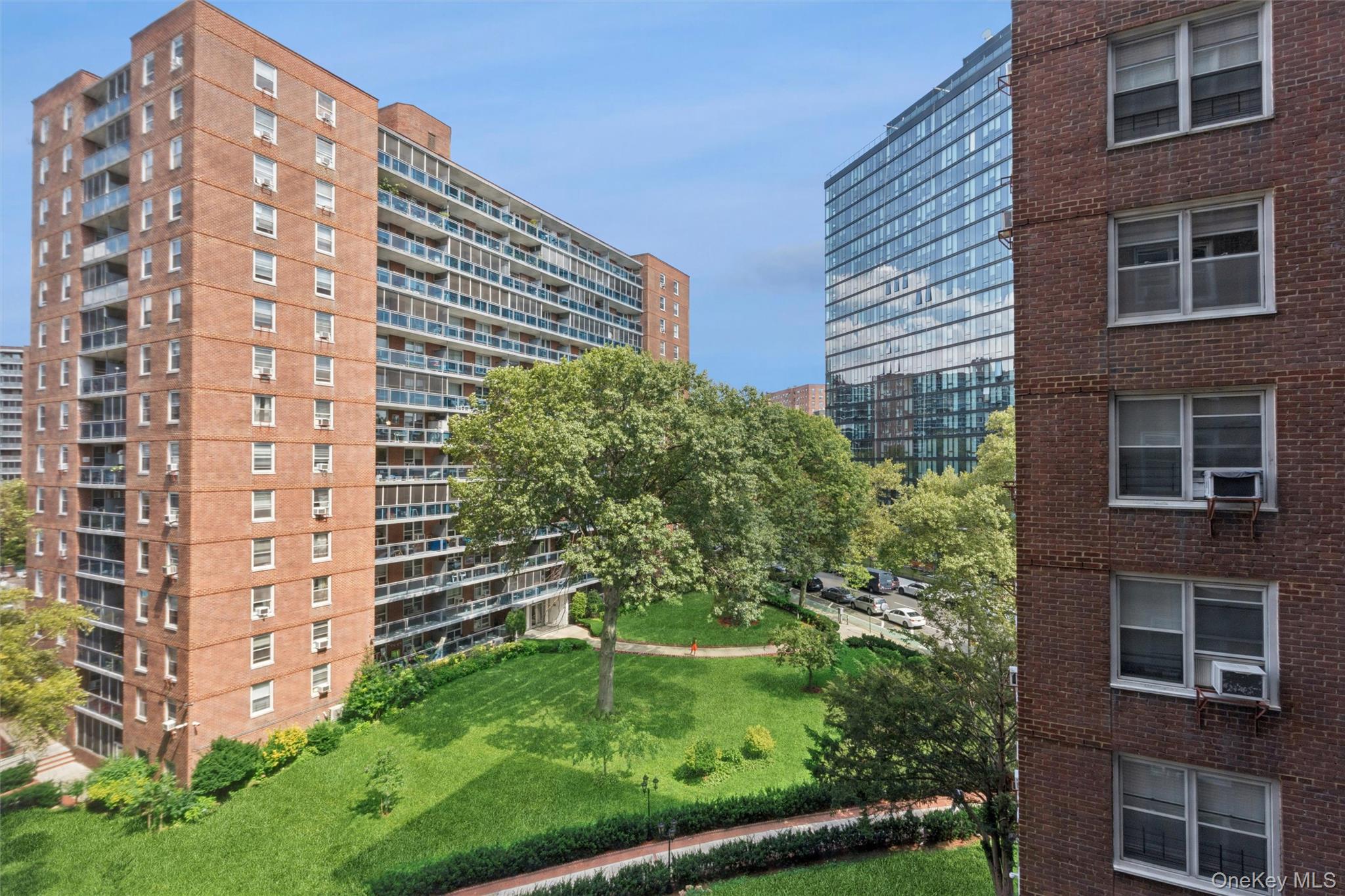 97-37 63rd, Unit 6F photo 14