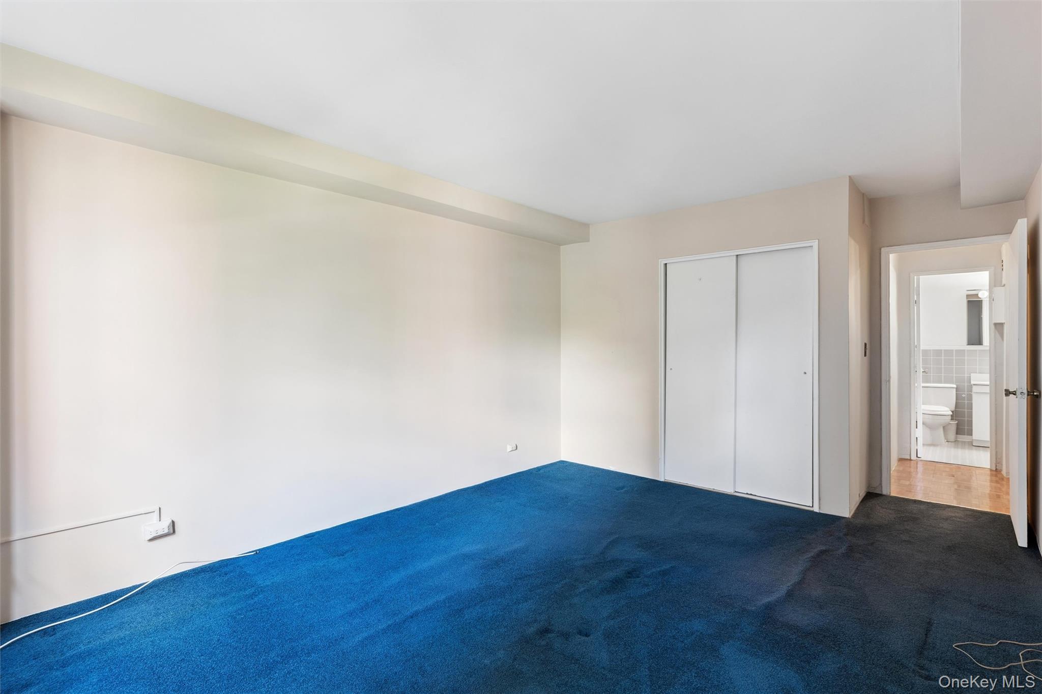 97-37 63rd, Unit 6F photo 8