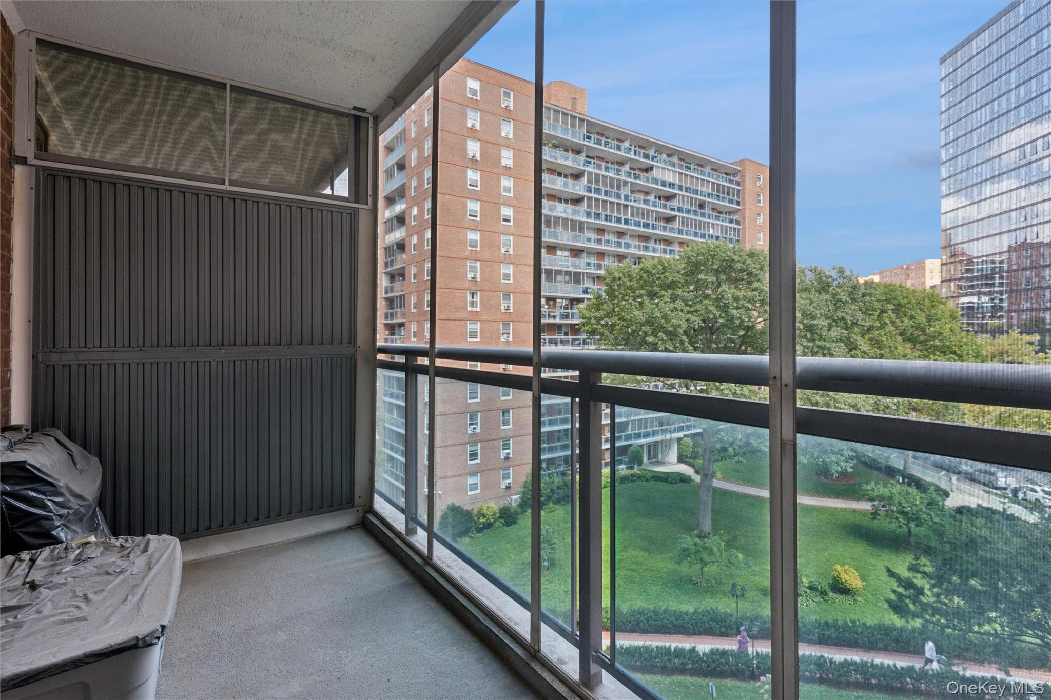 97-37 63rd, Unit 6F photo 13