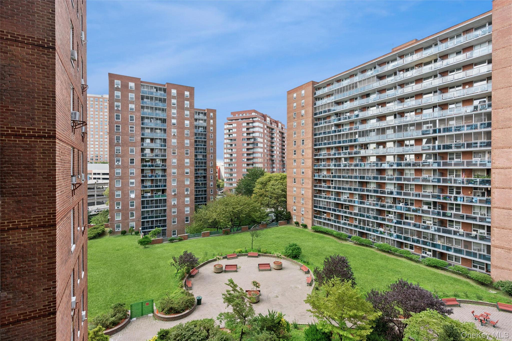 97-37 63rd, Unit 6F photo 15