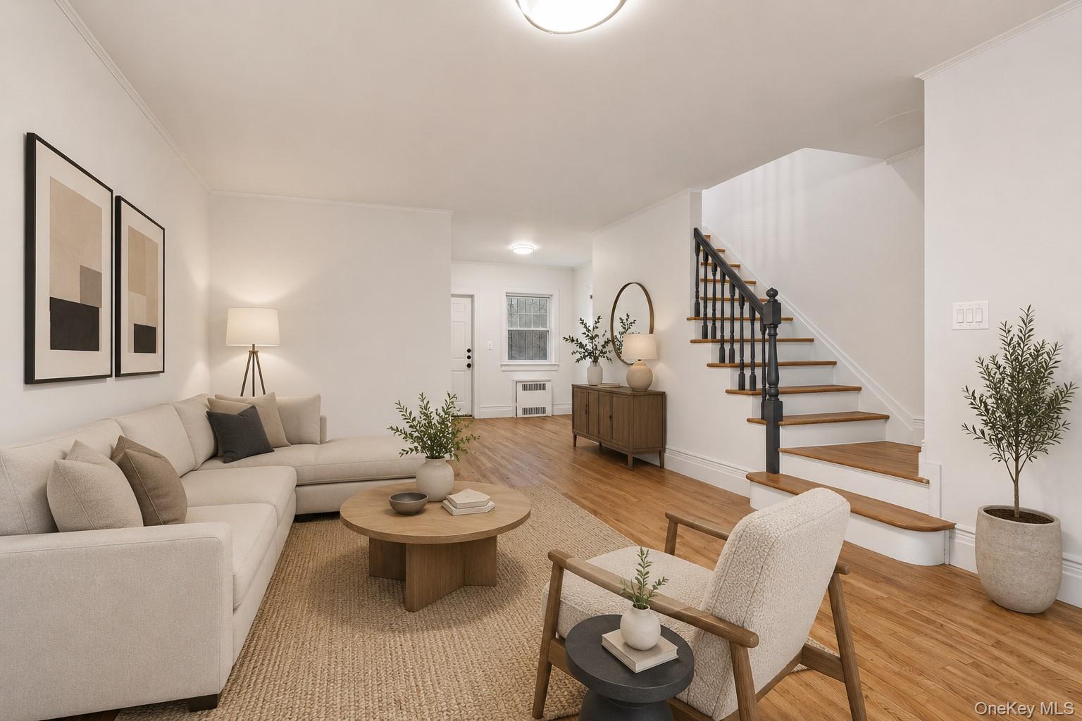 946 Gerard Avenue – For Sale