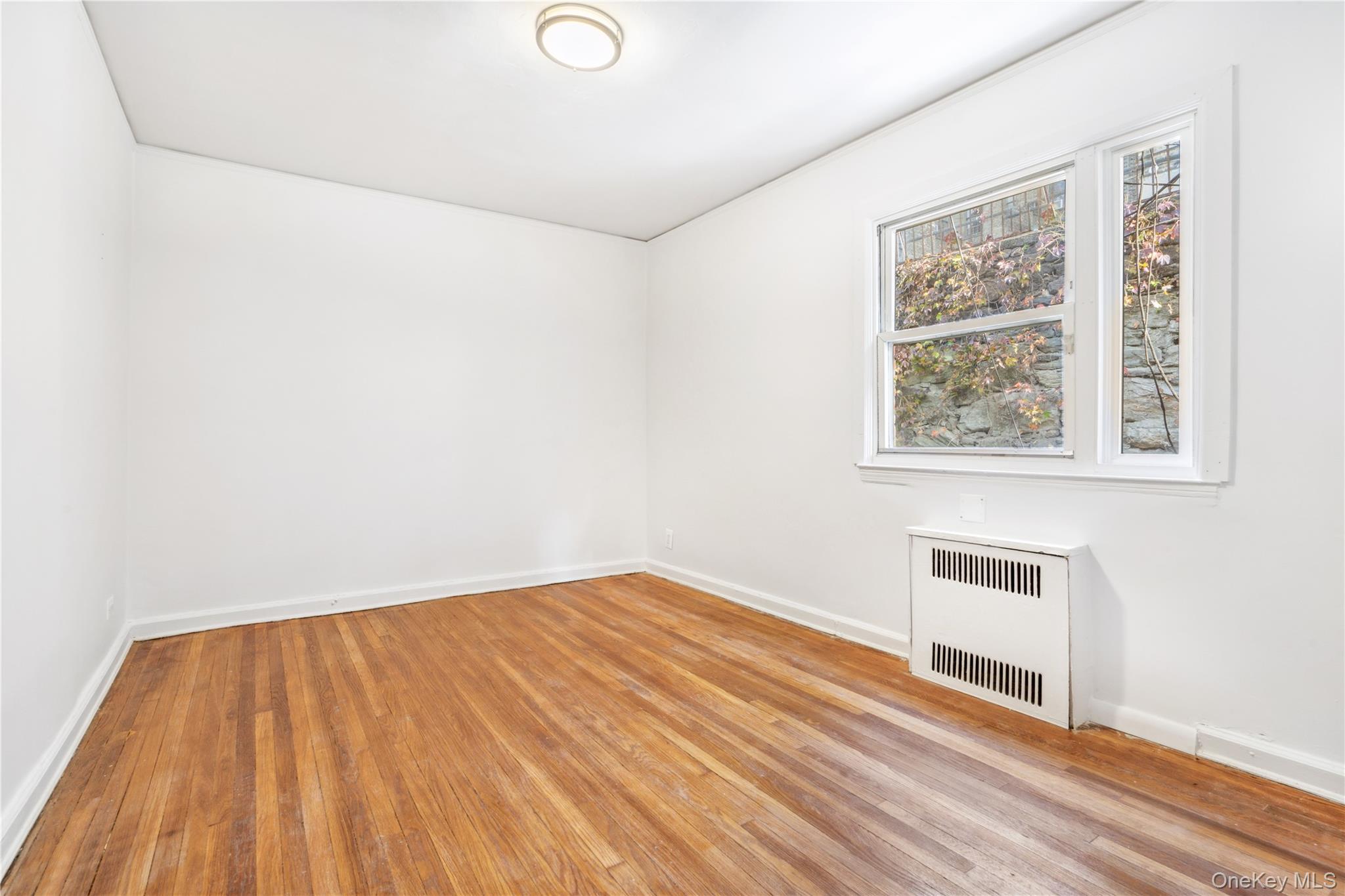 946 Gerard Avenue – For Sale photo 11