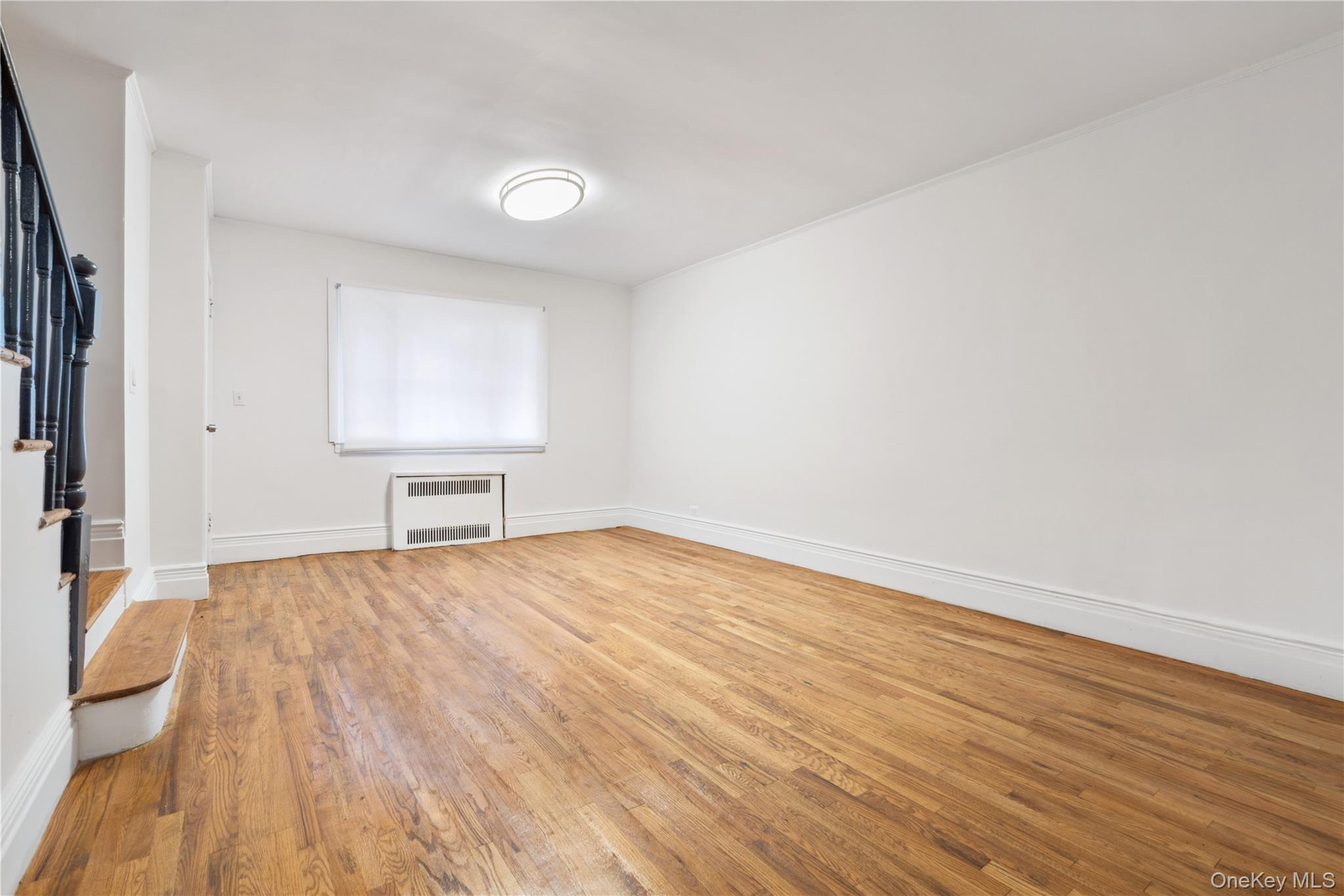 946 Gerard Avenue – For Sale photo 4