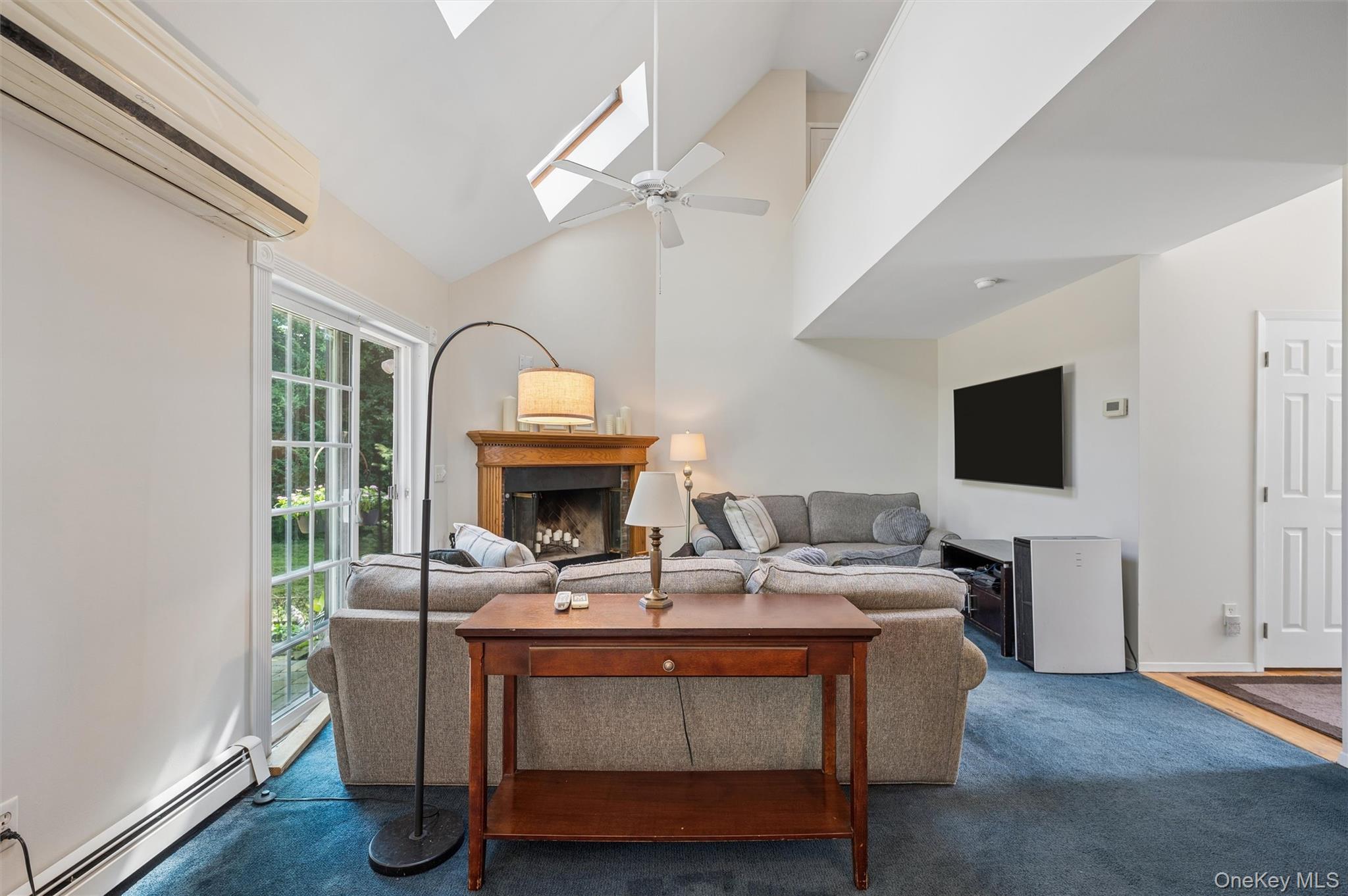 7 Jarvis Lane – For Sale photo 8