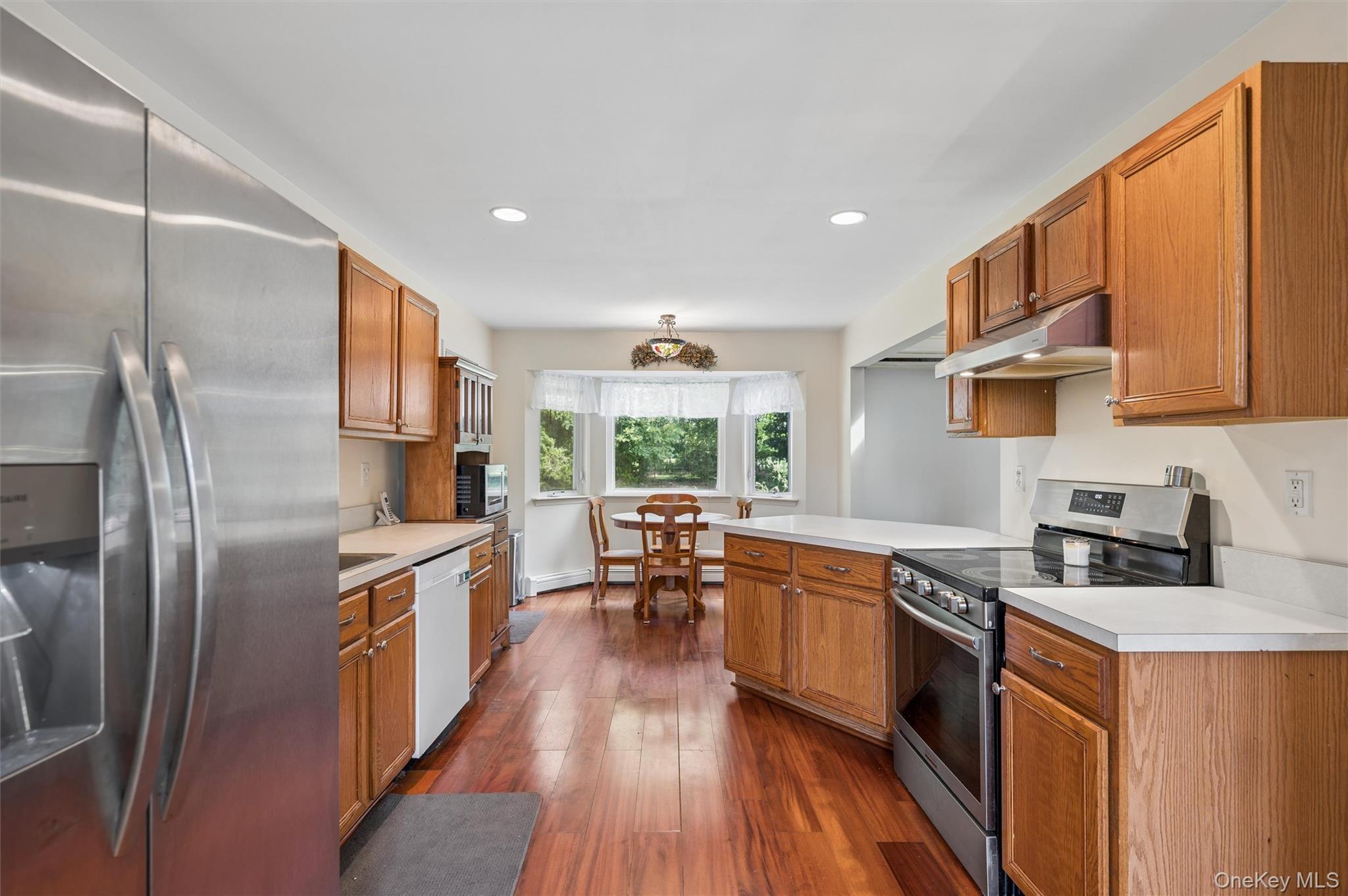 7 Jarvis Lane – For Sale photo 7