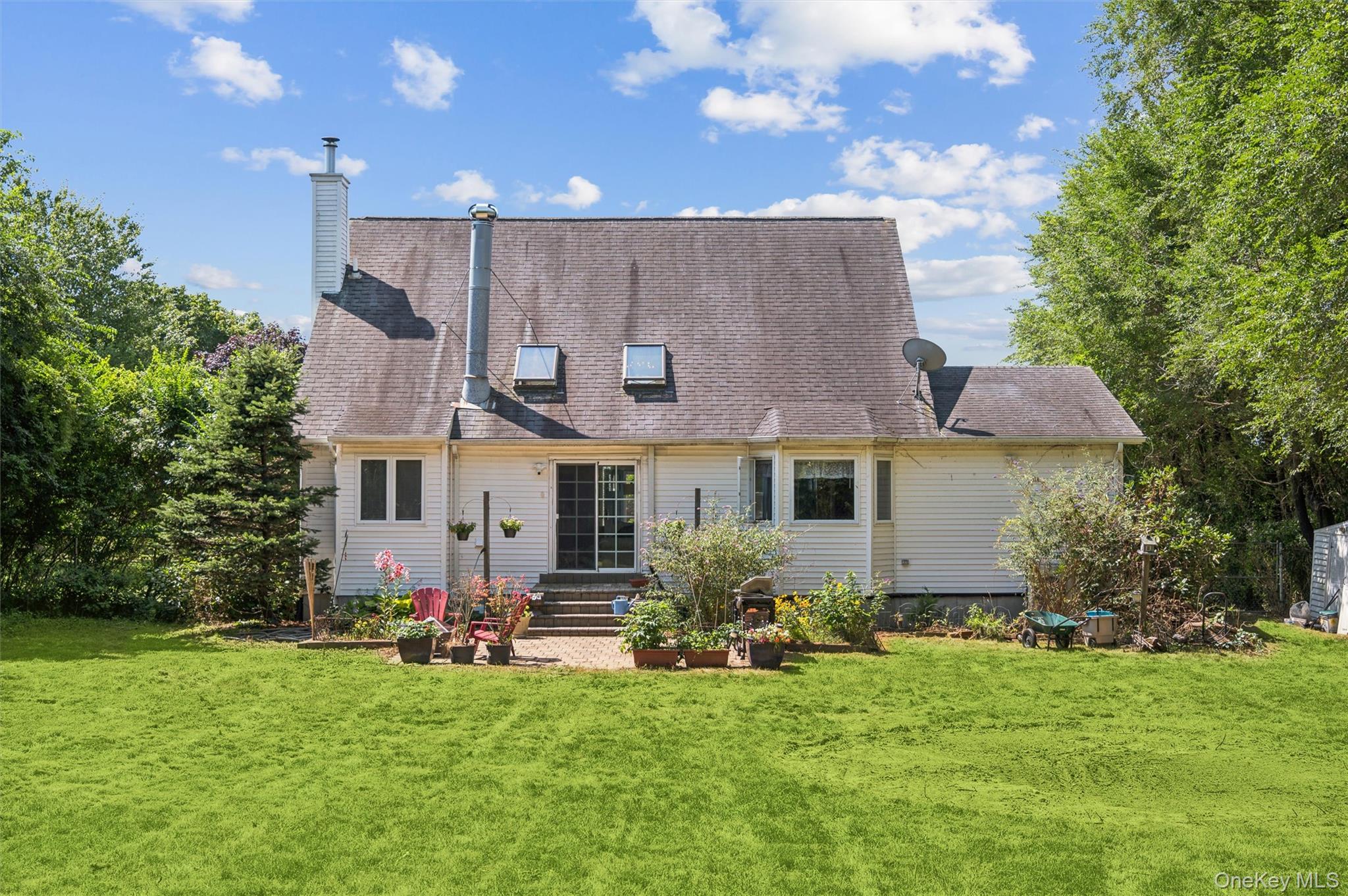 7 Jarvis Lane – For Sale photo 17