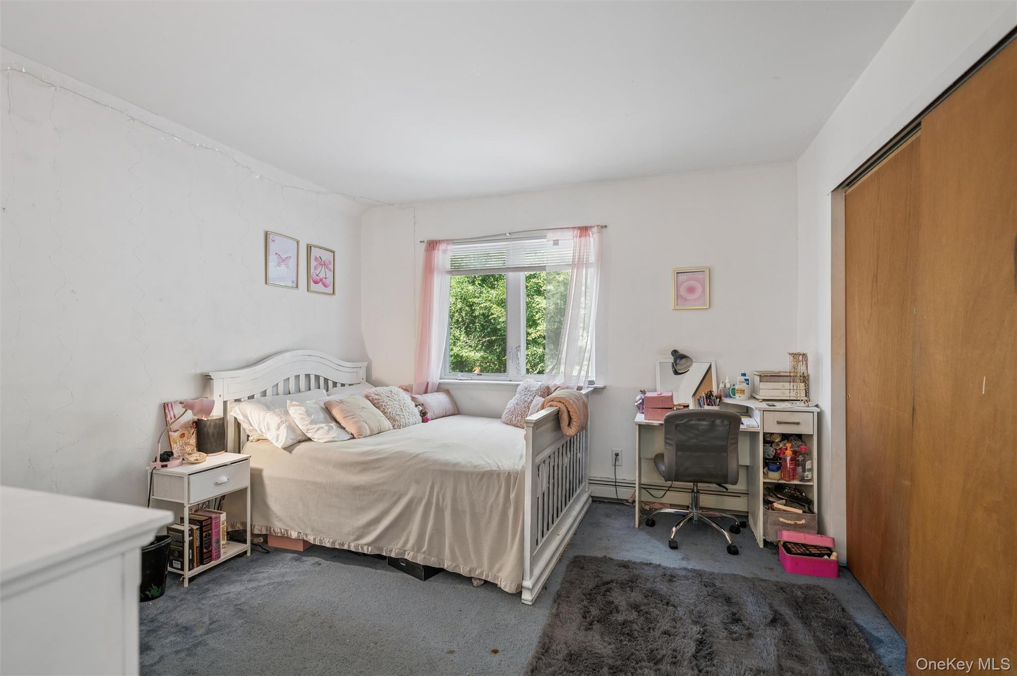 7 Jarvis Lane – For Sale photo 12