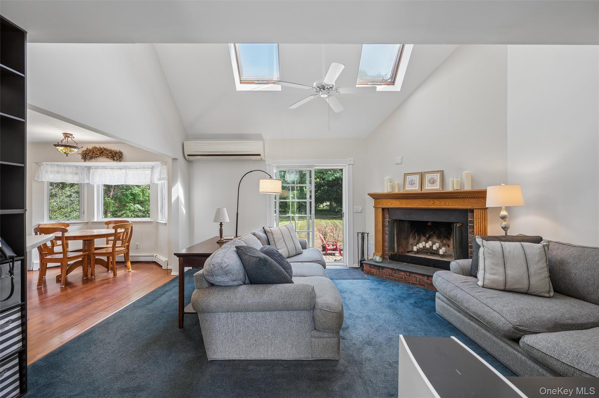 7 Jarvis Lane – For Sale photo 5