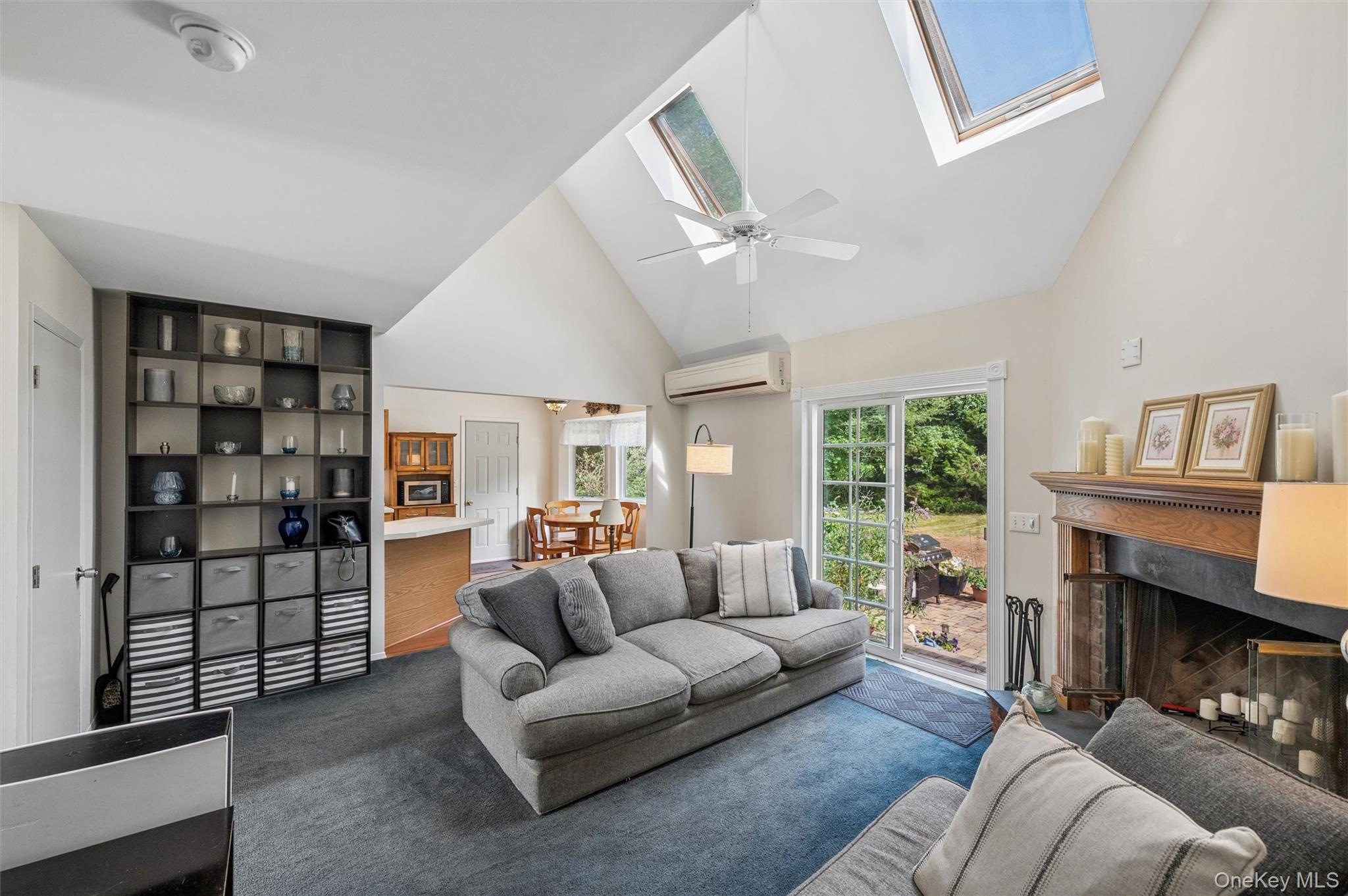 7 Jarvis Lane – For Sale photo 4