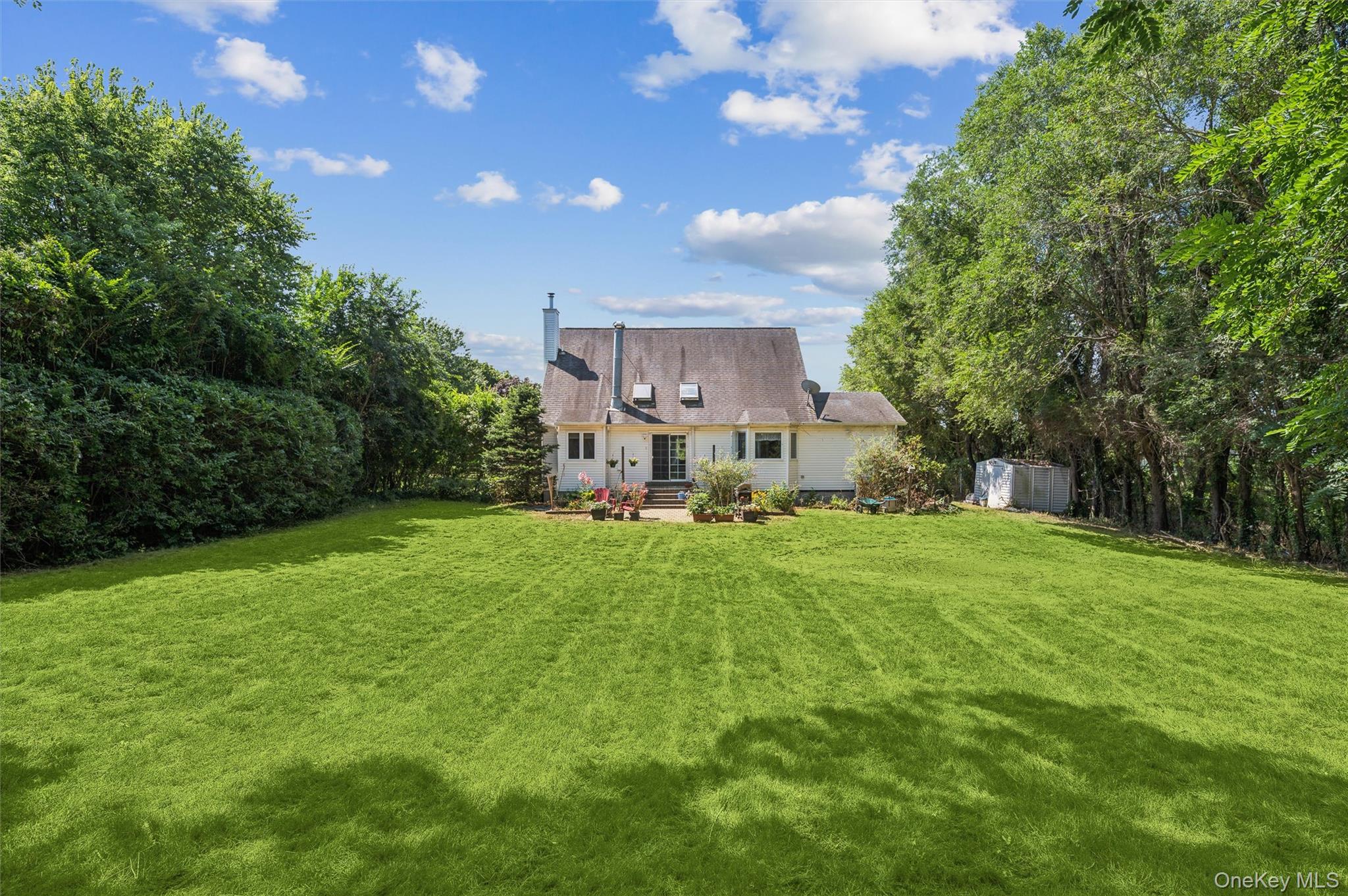 7 Jarvis Lane – For Sale photo 16