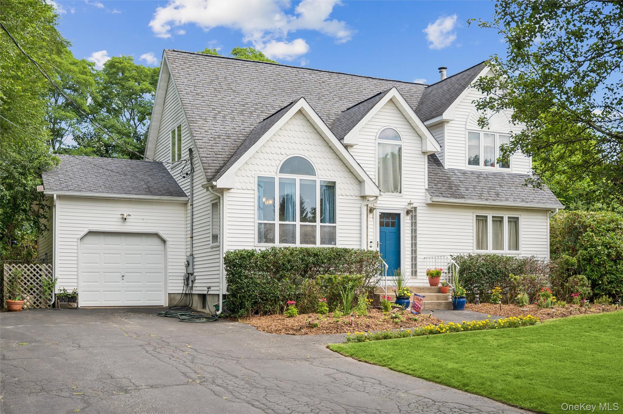 7 Jarvis Lane – For Sale