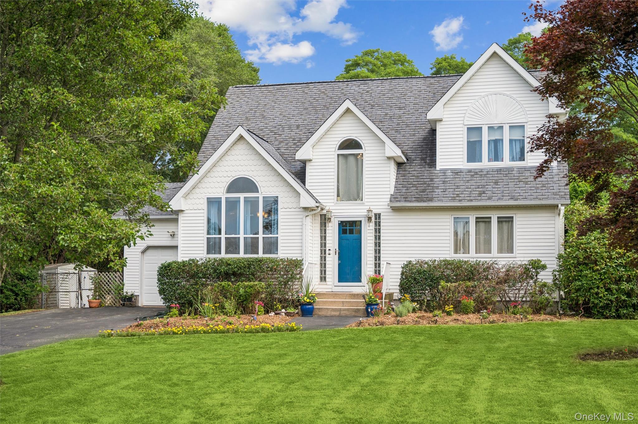 7 Jarvis Lane – For Sale photo 18