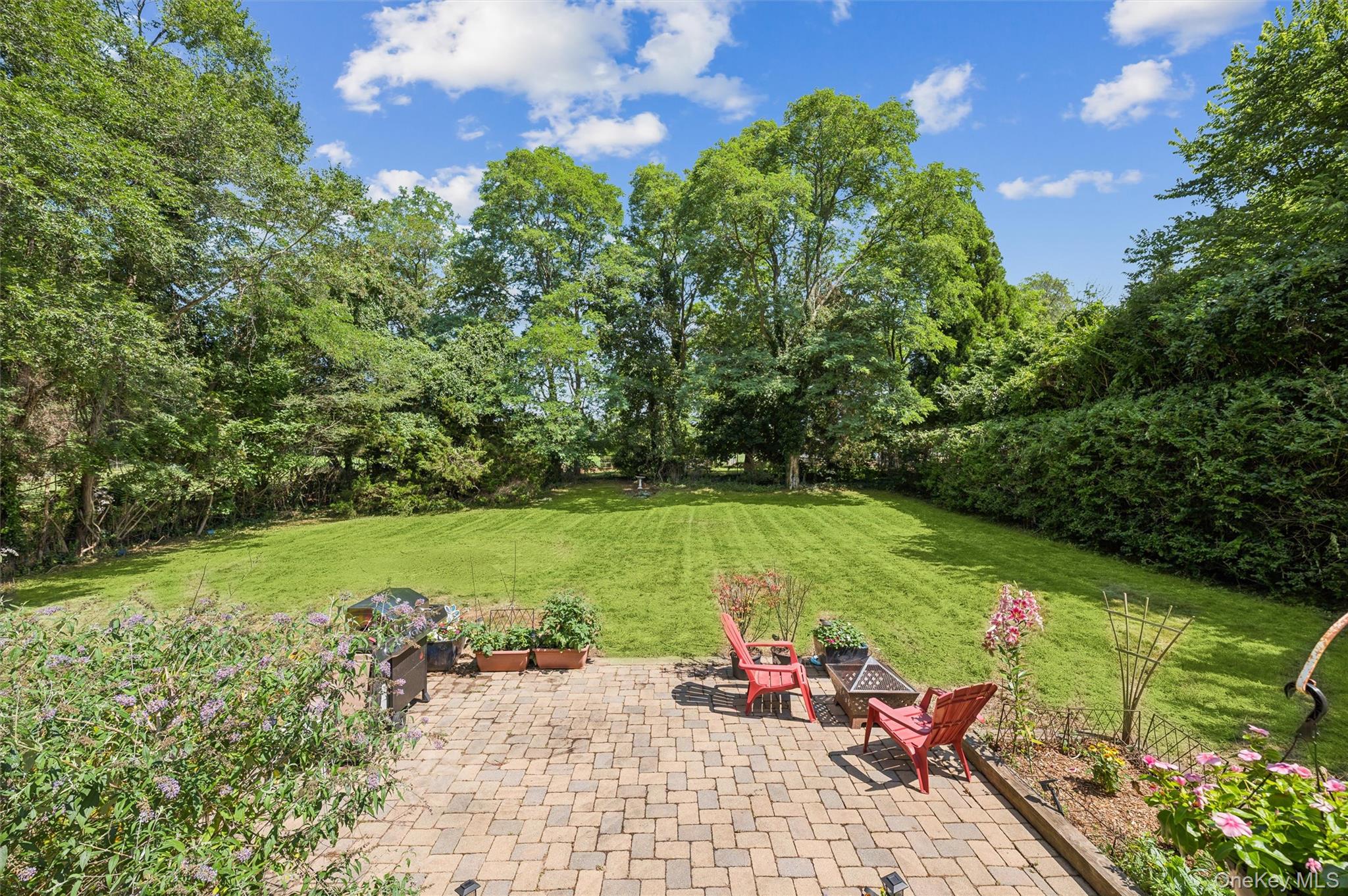 7 Jarvis Lane – For Sale photo 15