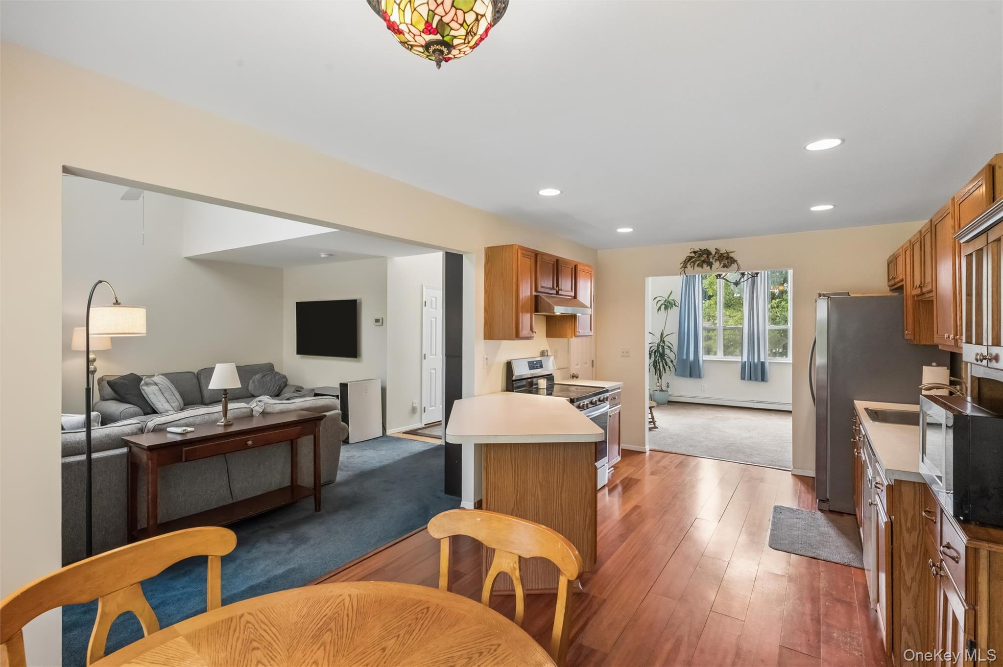 7 Jarvis Lane – For Sale photo 6
