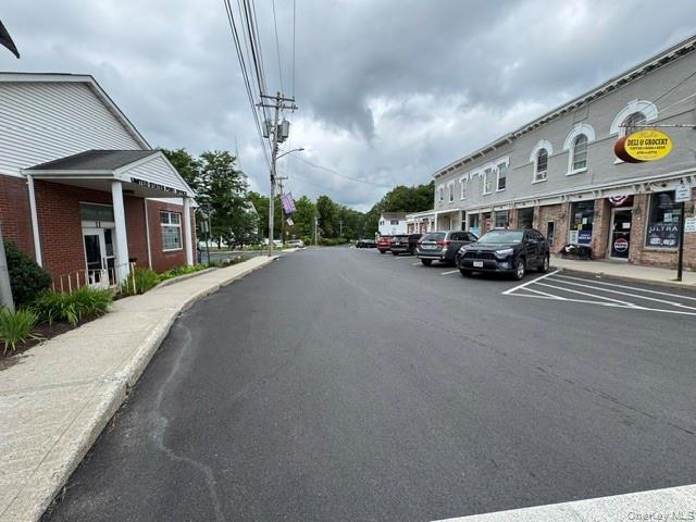 9 Main Street – For Sale photo 9