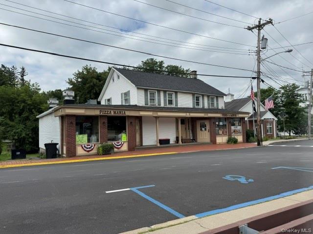 9 Main Street – For Sale photo 2