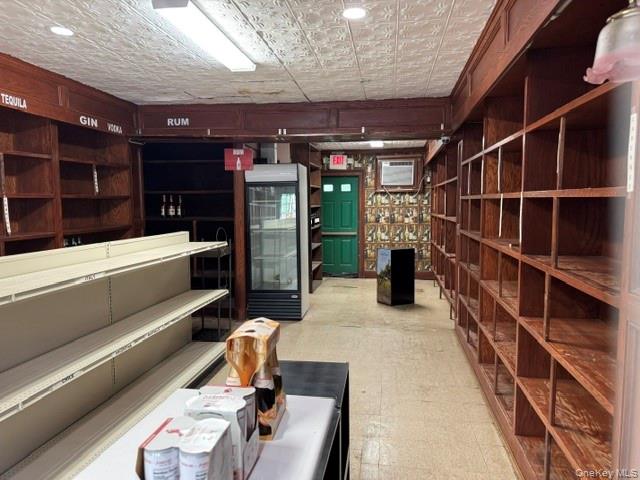 9 Main Street – For Sale photo 6