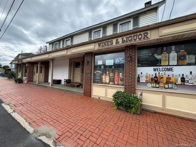 9 Main Street – For Sale