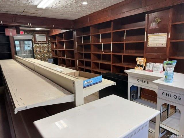 9 Main Street – For Sale photo 4