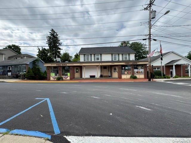 9 Main Street – For Sale photo 3