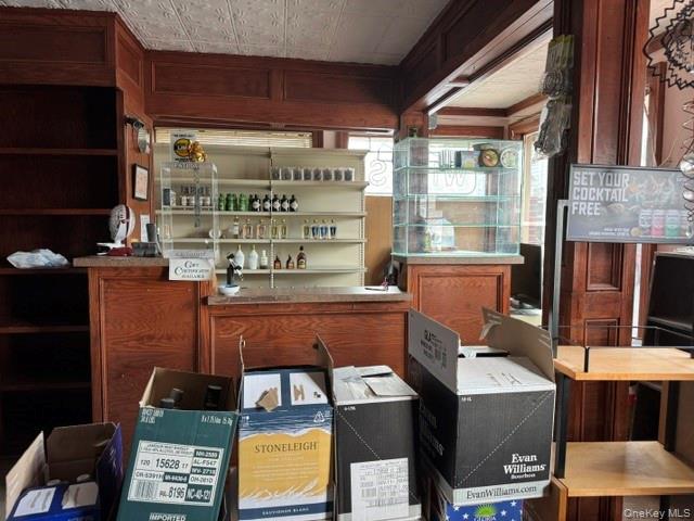 9 Main Street – For Sale photo 5